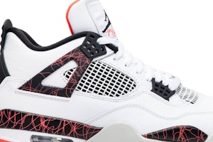 Air Jordan 4 Retro 'Pale Citron' 308497-116 Order Air Jordan 4 Retro 'Pale Citron' 308497-116