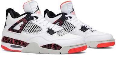 Air Jordan 4 Retro 'Pale Citron' 308497-116 Cheap Air Jordan 4 Retro 'Pale Citron' 308497-116