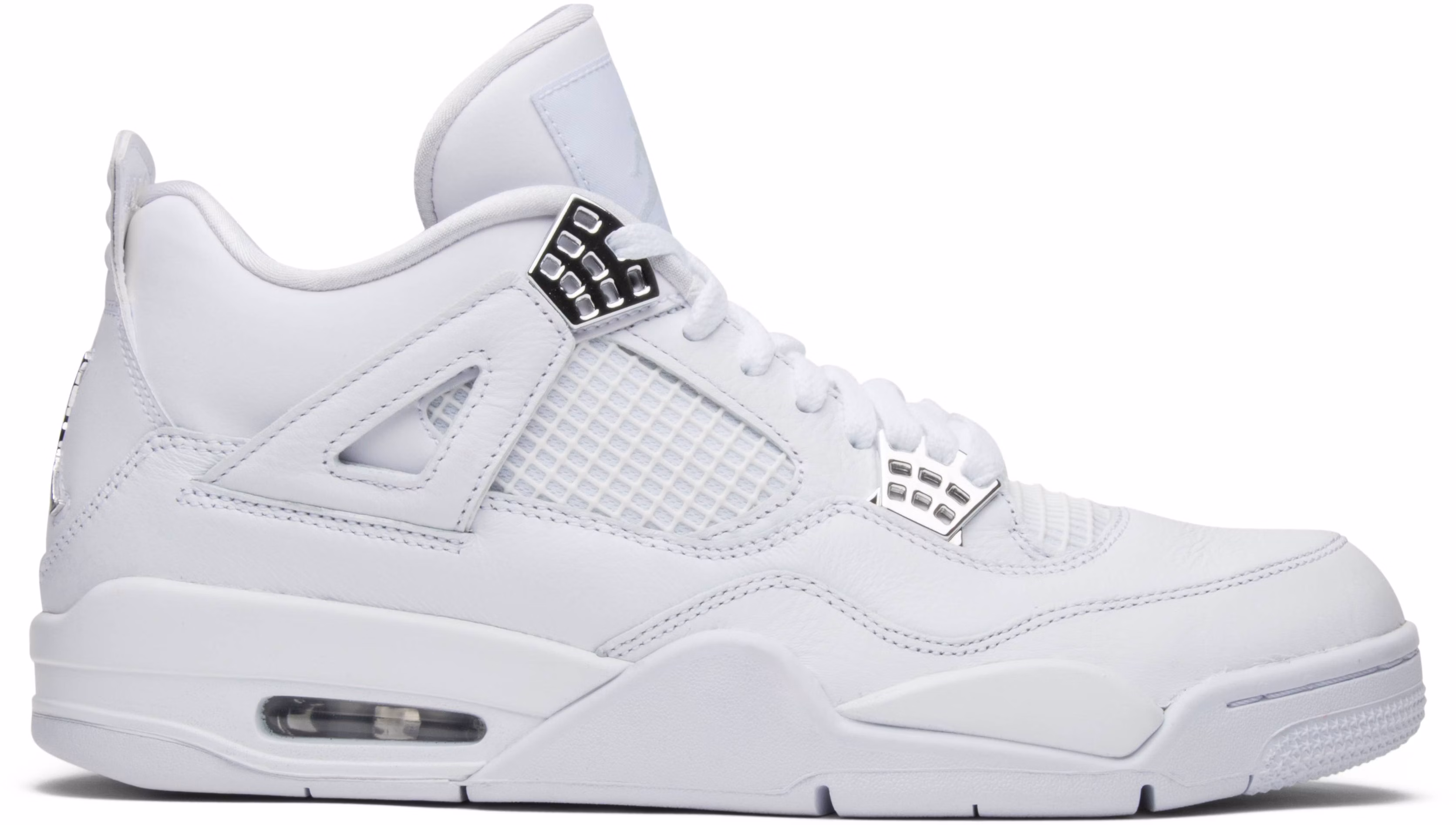 air-jordan-4-retro-pure-money-2017