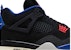 Air Jordan 4 Retro 'Rare Air - White Lettering' FV5029-003