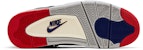 Air Jordan 4 Retro 'Rare Air - White Lettering' FV5029-003