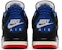 Air Jordan 4 Retro 'Rare Air - White Lettering' FV5029-003