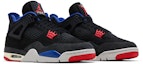 Cheap Air Jordan 4 Retro 'Rare Air - White Lettering' FV5029-003