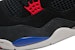 Air Jordan 4 Retro 'Rare Air - White Lettering' FV5029-003