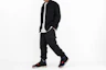 Order Air Jordan 4 Retro ''Rare Air'' FV5029-003