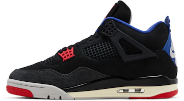 Shop Air Jordan 4 Retro 'Rare Air' FV5029-003
