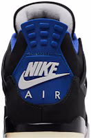 Cheap Air Jordan 4 Retro 'Rare Air' FV5029-003
