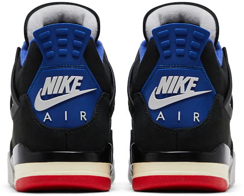 Air Jordan 4 Retro 'Rare Air' Edisi Terhad FV5029-003 Cheap Air Jordan 4 Retro 'Rare Air' Edisi Terhad FV5029-003