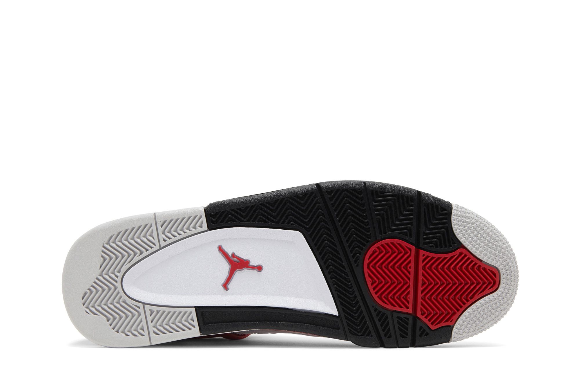 Purchase Air Jordan 4 Retro 'Cemento Rojo' DH6927-161