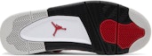 Purchase Air Jordan 4 Retro 'Cemento Rojo' DH6927-161