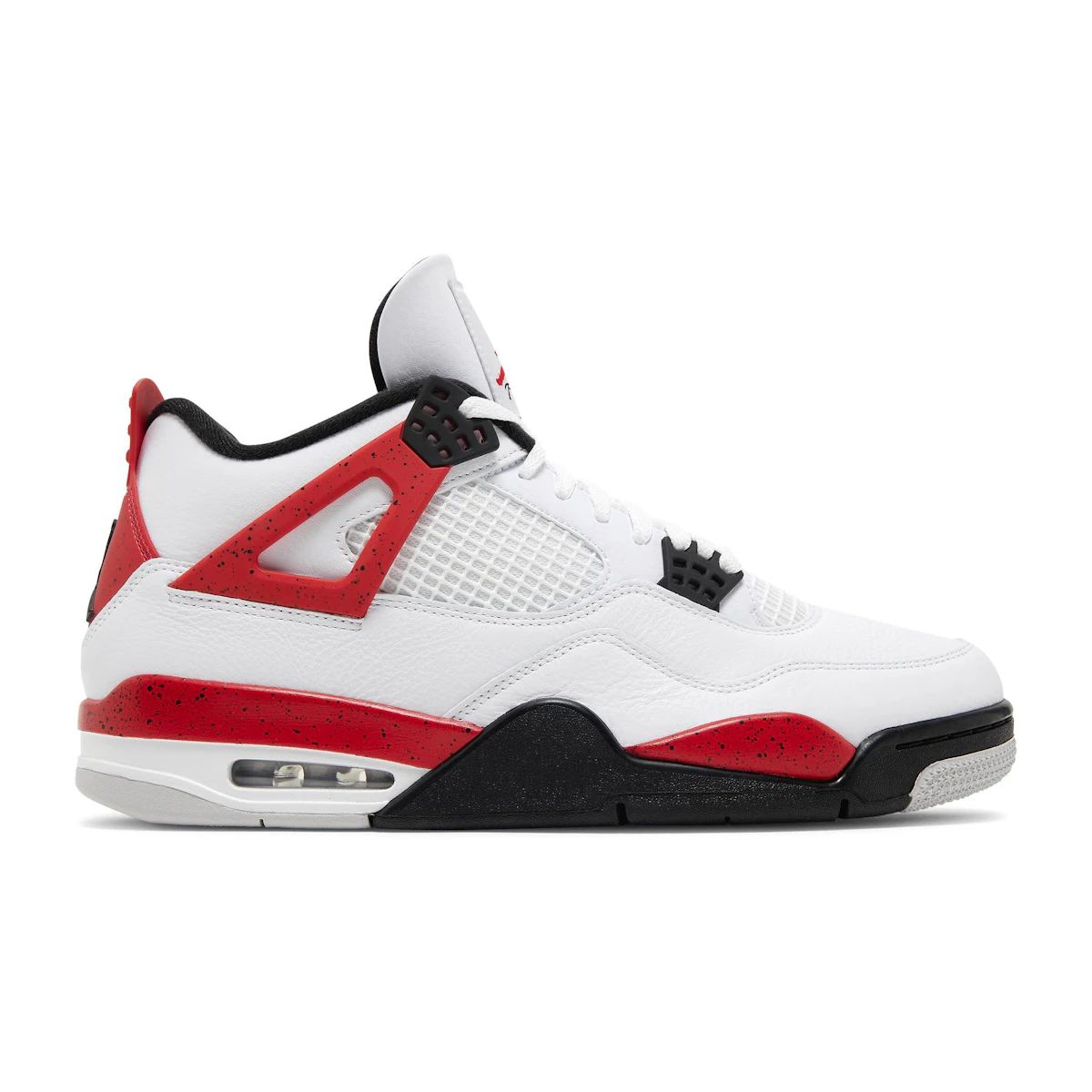 Buy Air Jordan Novelship Novelship