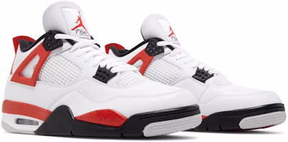 エアジョーダン4 レトロ "レッドセメント" DH6927-161 Cheap エアジョーダン4 レトロ "レッドセメント" DH6927-161