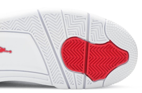 Air Jordan 4 復刻版「紅金屬」CT8527-112 Purchase Air Jordan 4 復刻版「紅金屬」CT8527-112