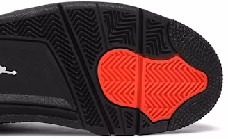 エアジョーダン4 レトロ "レッドサンダー" CT8527-016 Purchase エアジョーダン4 レトロ "レッドサンダー" CT8527-016