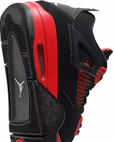 エアジョーダン4 レトロ "レッドサンダー" CT8527-016 2