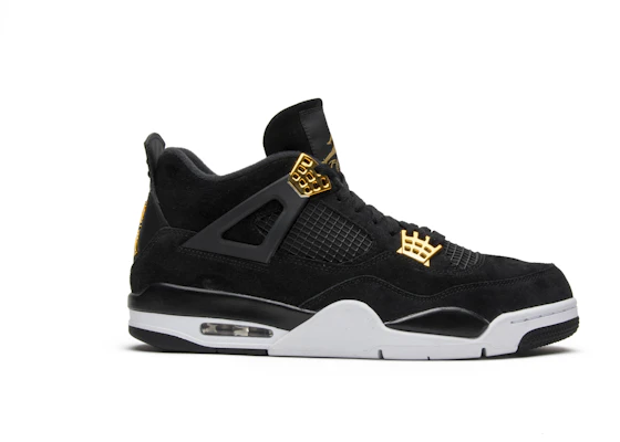 Air Jordan 4 Retro 'Royalty' 308497-032 Buy Air Jordan 4 Retro 'Royalty' 308497-032