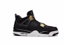 Buy Air Jordan 4 Retro 'Royalty' 308497-032 (Warna Diraja)