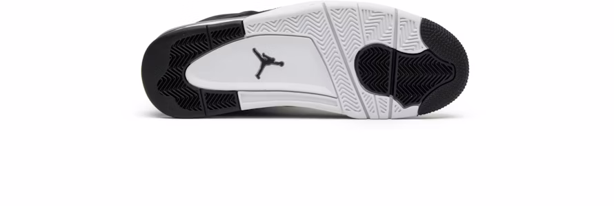 エアジョーダン4 レトロ "ロイヤル" (Ea Jōdan 4 Retoro "Roiyaru") 308497-032 Shop エアジョーダン4 レトロ "ロイヤル" (Ea Jōdan 4 Retoro "Roiyaru") 308497-032