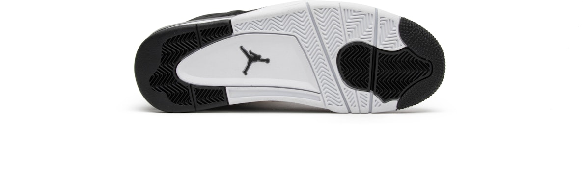 Air Jordan 4 Retro 'Royalty' 308497-032 Shop Air Jordan 4 Retro 'Royalty' 308497-032