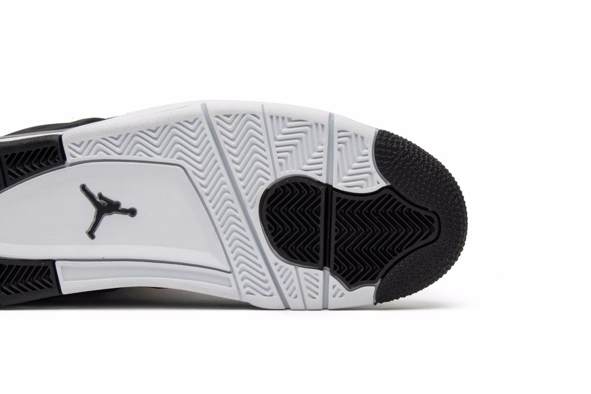 Air Jordan 4 Retro 'Royalty'