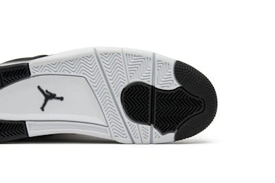 Air Jordan 4 Retro 'Royalty'