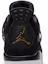 Sizing Air Jordan 4 Retro 'Royalty' 308497-032 (Warna Diraja)