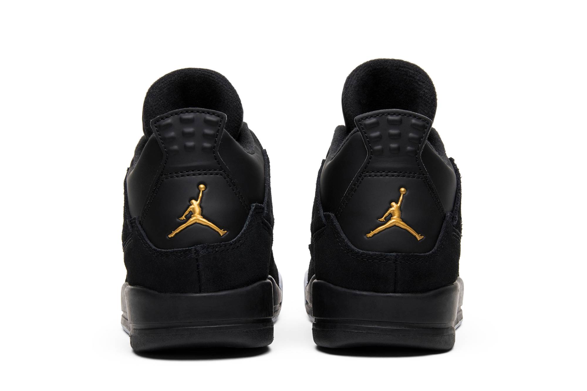 preschool jordan 4