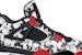 Kasut Air Jordan 4 Retro 'Tattoo' BQ0897-006