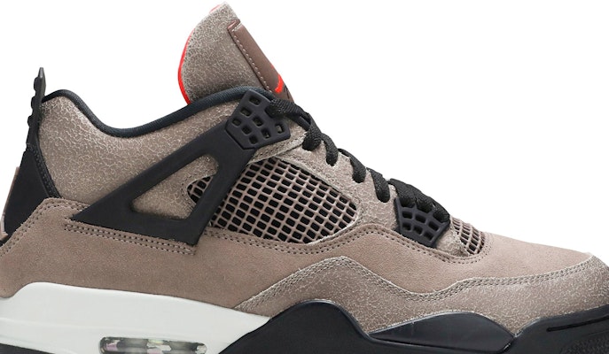 Air Jordan 4 Retro 'Taupe Haze' DB0732-200 Order Air Jordan 4 Retro 'Taupe Haze' DB0732-200