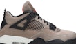 Order Air Jordan 4 Retro 'Taupe Haze' Lelaki Kasut Sneaker DB0732-200