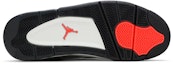 Shop Air Jordan 4 Retro 'Taupe Haze' Lelaki Kasut Sneaker DB0732-200