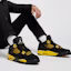 Order Air Jordan 4 復刻版 '雷霆' 2023 DH6927-017