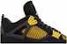 Air Jordan 4 Retro 'Thunder' 2023 DH6927-017