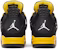 Air Jordan 4 Retro 'Thunder' 2023 DH6927-017