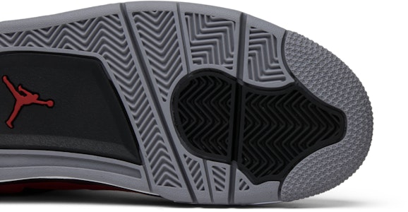 에어 조던 4 레트로 '토로 브라보' 308497-603 Purchase 에어 조던 4 레트로 '토로 브라보' 308497-603