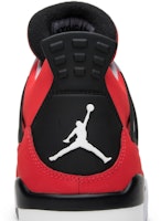 Air Jordan 4 Retro 'Toro Bravo' 308497-603 Sizing Air Jordan 4 Retro 'Toro Bravo' 308497-603
