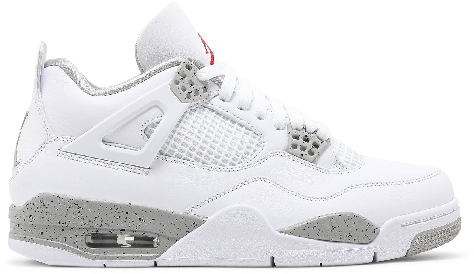 air-jordan-4-retro-white-oreo