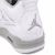Air Jordan 4 Retro 'White Oreo' Putih Oreo CT8527-100