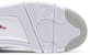 Air Jordan 4 Retro 'White Oreo' Putih Oreo CT8527-100
