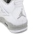 Air Jordan 4 Retro 'White Oreo' Putih Oreo CT8527-100