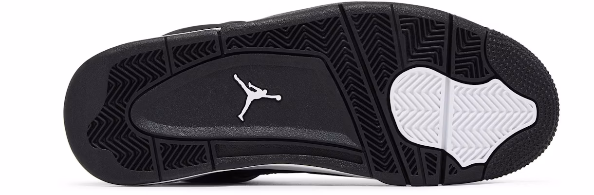 Air Jordan 4 復刻版 '白雷霆' FQ8138-001 Purchase Air Jordan 4 復刻版 '白雷霆' FQ8138-001