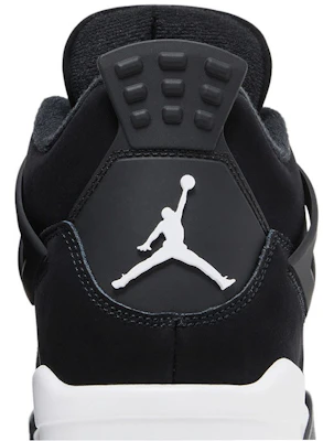Air Jordan 4 復刻版 '白雷霆' FQ8138-001 Cheap Air Jordan 4 復刻版 '白雷霆' FQ8138-001