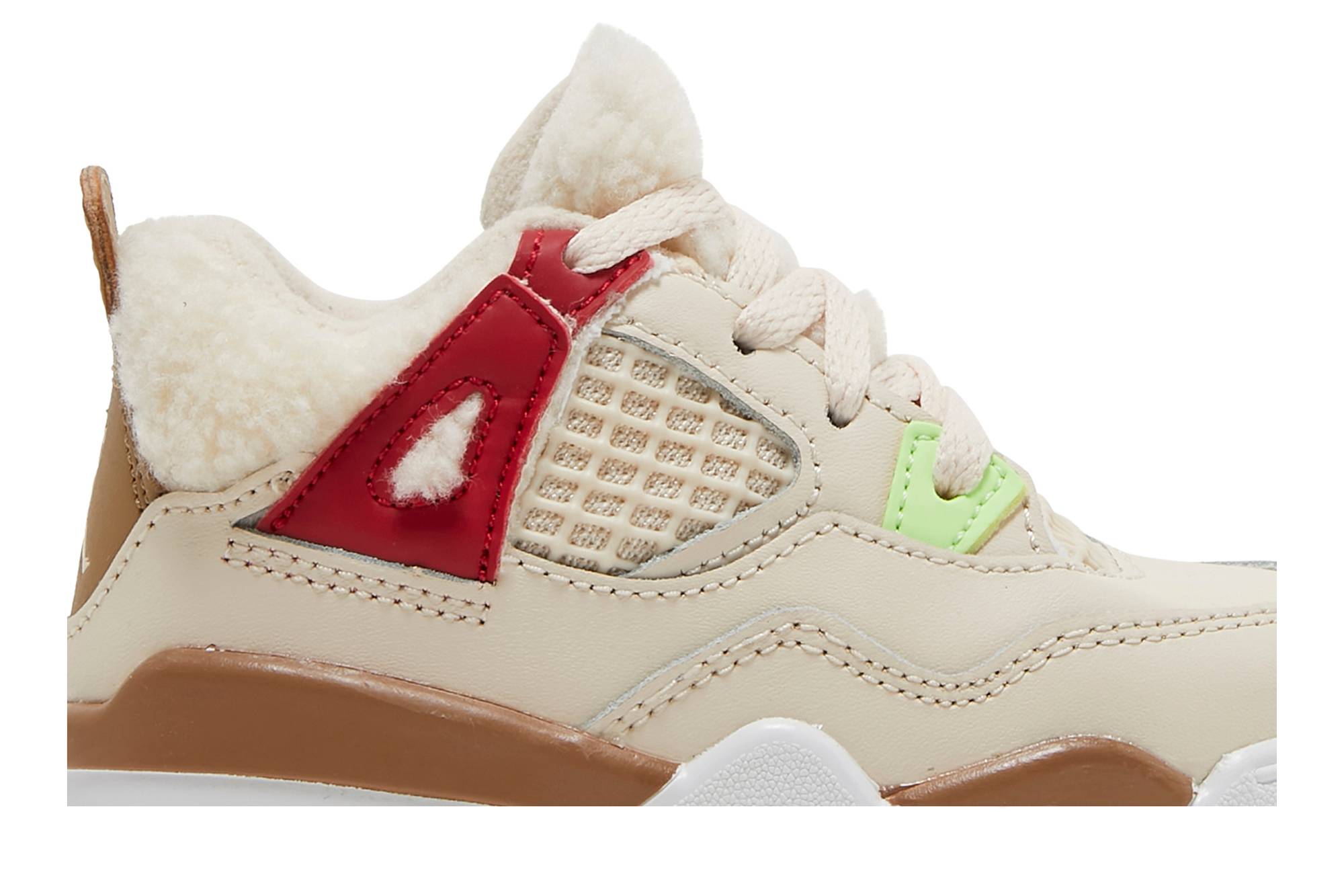 the wild things jordans