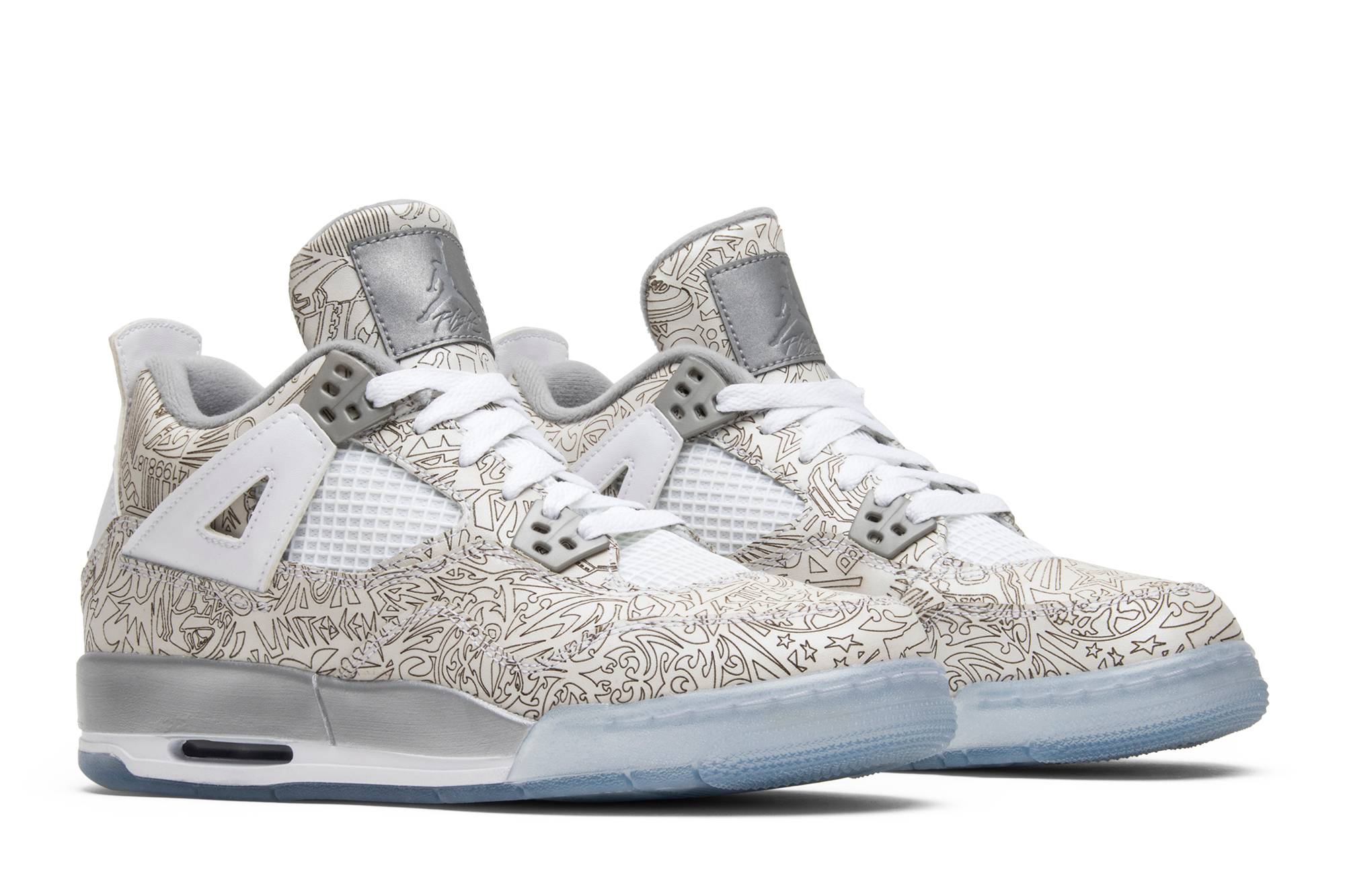 nike invincible run reddit