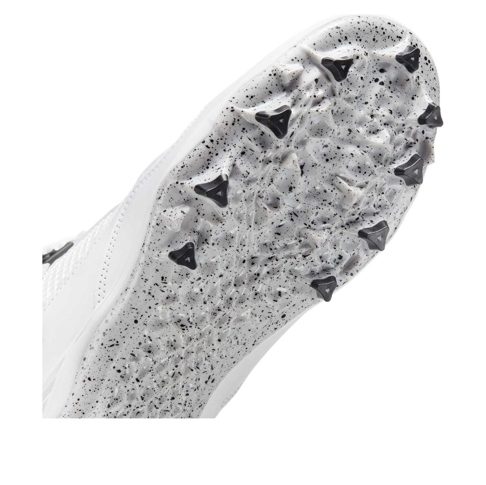 Purchase エアジョーダン 4 レトロ クリート 'ホワイトセメント' HQ0207-106