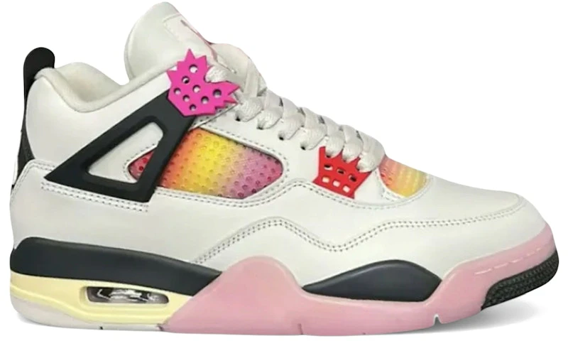 air-jordan-4-retro-comic-ja-1135-100