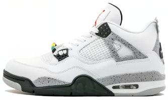 Air Jordan 4 Retro Pack Haz lo Correcto 840606-192a Buy Air Jordan 4 Retro Pack Haz lo Correcto 840606-192a