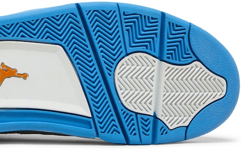 에어 조던 4 레트로 LS '미스트 블루' 314254-041 Purchase 에어 조던 4 레트로 LS '미스트 블루' 314254-041