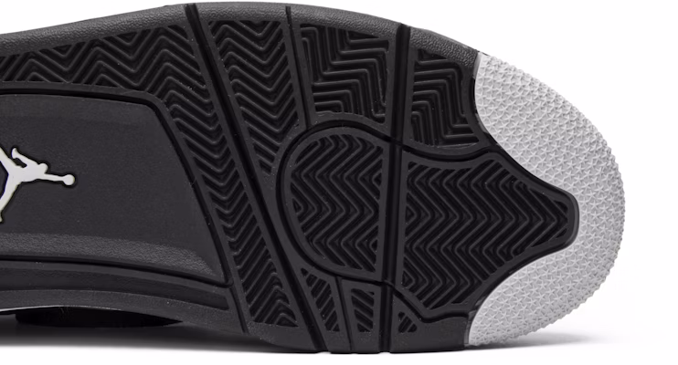 Air Jordan 4 Retro LS 'Oreo' 2015 314254-003 Purchase Air Jordan 4 Retro LS 'Oreo' 2015 314254-003