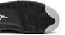 Air Jordan 4 Retro LS 'Oreo' 2015 314254-003